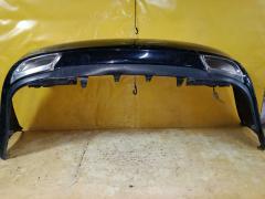 Бампер 52159-50080 на Lexus Ls600hl UVF46 Фото 8