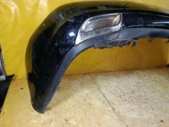 Бампер 52159-50080 на Lexus Ls600hl UVF46 Фото 9