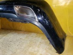 Бампер 52159-50080 на Lexus Ls600hl UVF46 Фото 10