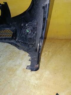 Бампер 114-61009 114-61009 на Mazda Atenza GH5AW Фото 12