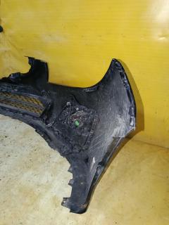 Бампер 114-61009 114-61009 на Mazda Atenza GH5AW Фото 13