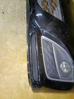 Бампер 114-61009 114-61009 на Mazda Atenza GH5AW Фото 5