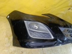 Бампер 114-61009 114-61009 на Mazda Atenza GH5AW Фото 7