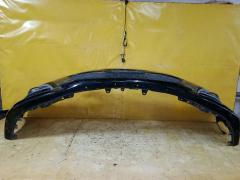 Бампер 114-61009 114-61009 на Mazda Atenza GH5AW Фото 9