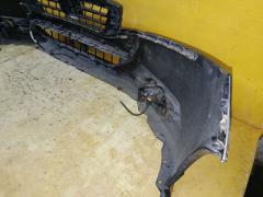 Бампер W0577D W0577D,71101-SLE-ZY00 на Honda Odyssey RB3 Фото 12