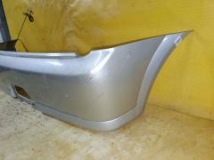 Бампер 52159-63010 на Toyota Opa ZCT15 Фото 3