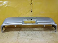 Бампер 52159-63010 на Toyota Opa ZCT15 Фото 4