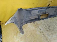 Бампер 52159-63010 на Toyota Opa ZCT15 Фото 6