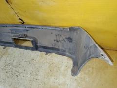 Бампер 52159-63010 на Toyota Opa ZCT15 Фото 7