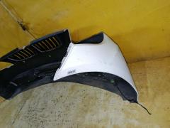 Бампер 51117058443 на Bmw 3-Series E91-VW72 Фото 11