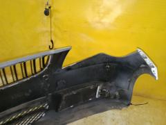 Бампер 51117058443 на Bmw 3-Series E91-VW72 Фото 12