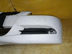 Бампер 51117058443 на Bmw 3-Series E91-VW72 Фото 5