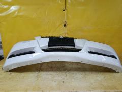 Бампер 51117058443 на Bmw 3-Series E91-VW72 Фото 7