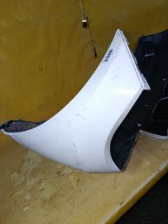 Бампер 51117058443 на Bmw 3-Series E91-VW72 Фото 8