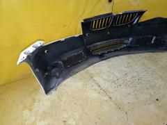 Бампер 51117058443 на Bmw 3-Series E91-VW72 Фото 10