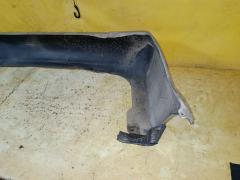 Бампер на Nissan Sunny FB15 Фото 11