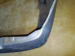 Бампер на Nissan Sunny FB15 Фото 6