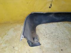 Бампер на Nissan Sunny FB15 Фото 10