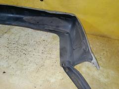 Бампер на Nissan Sunny FB15 Фото 8