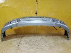 Бампер 2150 2150 на Nissan Bluebird HU13 Фото 7