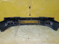 Бампер 2150 2150 на Nissan Bluebird HU13 Фото 8