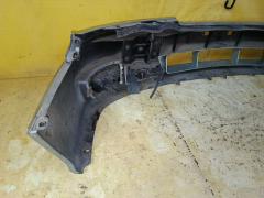 Бампер 2150 2150 на Nissan Bluebird HU13 Фото 9