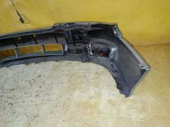 Бампер 2150 2150 на Nissan Bluebird HU13 Фото 10