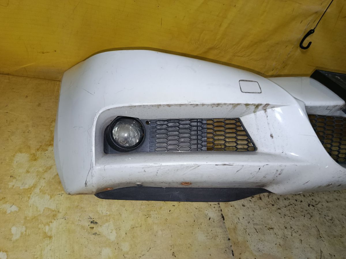 Бампер на Bmw 3-Series E90-VB12 Фото 6