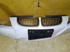 Бампер на Bmw 3-Series E90-VB12 Фото 4