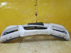 Бампер на Bmw 3-Series E90-VB12 Фото 5