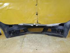 Бампер на Bmw 3-Series E90-VB12 Фото 8