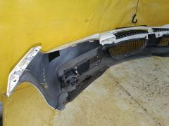 Бампер на Bmw 3-Series E90-VB12 Фото 9