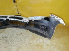 Бампер на Bmw 3-Series E90-VB12 Фото 10