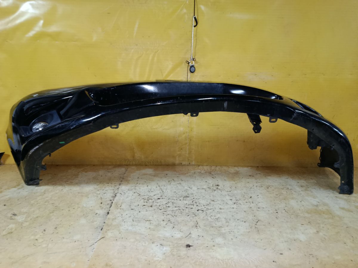 Бампер 114-77828 114-77828 на Subaru Legacy BL5 Фото 6