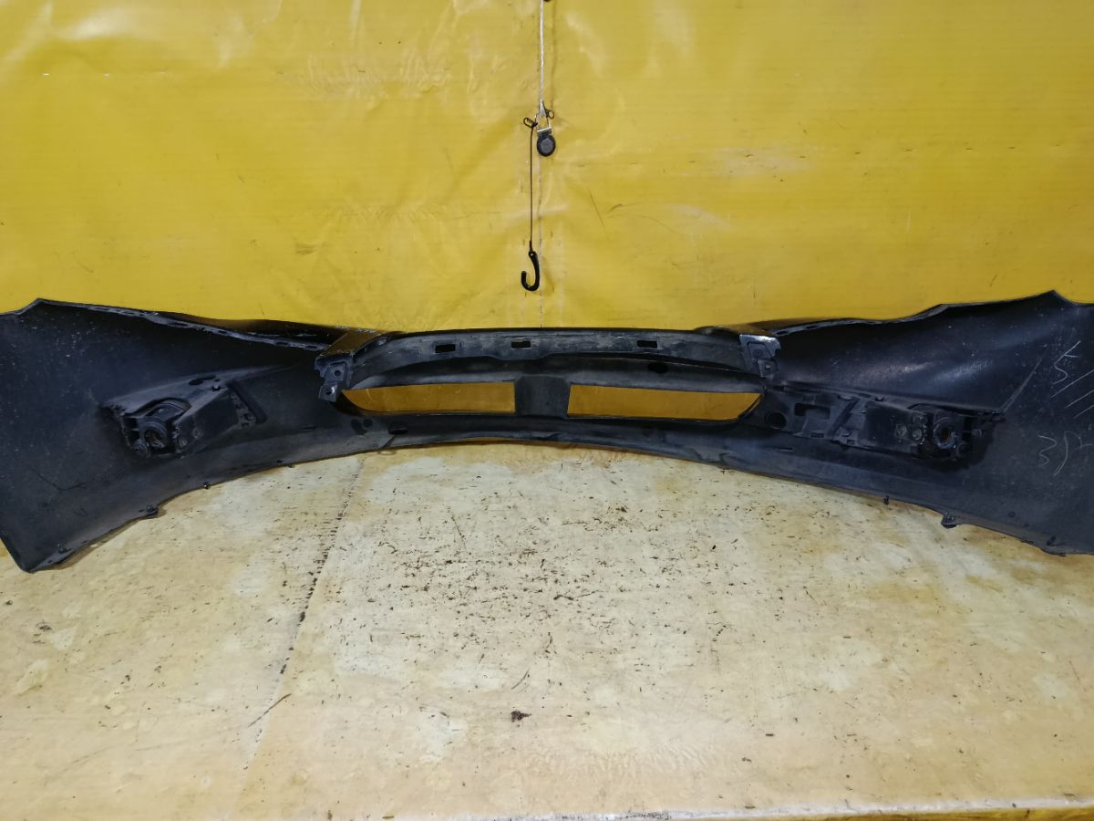 Бампер 114-77828 114-77828 на Subaru Legacy BL5 Фото 7