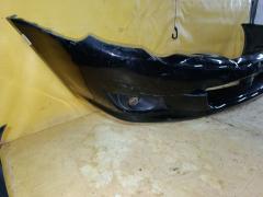 Бампер 114-77828 114-77828 на Subaru Legacy BL5 Фото 2