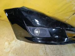 Бампер 114-77828 114-77828 на Subaru Legacy BL5 Фото 4