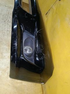 Бампер 114-77828 114-77828 на Subaru Legacy BL5 Фото 5