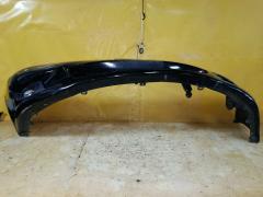 Бампер 114-77828 114-77828 на Subaru Legacy BL5 Фото 6