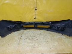 Бампер 114-77828 114-77828 на Subaru Legacy BL5 Фото 7