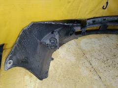 Бампер 114-77828 114-77828 на Subaru Legacy BL5 Фото 8