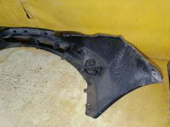 Бампер 114-77828 114-77828 на Subaru Legacy BL5 Фото 9