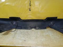 Бампер D044 D044 на Subaru Legacy BL5 Фото 11