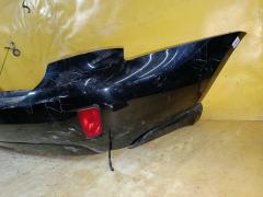 Бампер D044 D044 на Subaru Legacy BL5 Фото 3