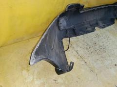 Бампер D044 D044 на Subaru Legacy BL5 Фото 7