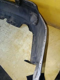 Бампер D044 D044 на Subaru Legacy BL5 Фото 9