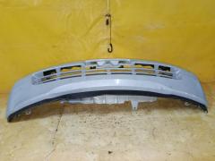 Бампер 62022-AX440 на Nissan March AK12 Фото 5