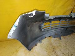 Бампер 62022-AX440 на Nissan March AK12 Фото 7