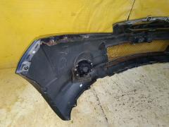 Бампер 021714 021714 на Mitsubishi Grandis NA4W Фото 9