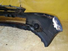 Бампер 021714 021714 на Mitsubishi Grandis NA4W Фото 10